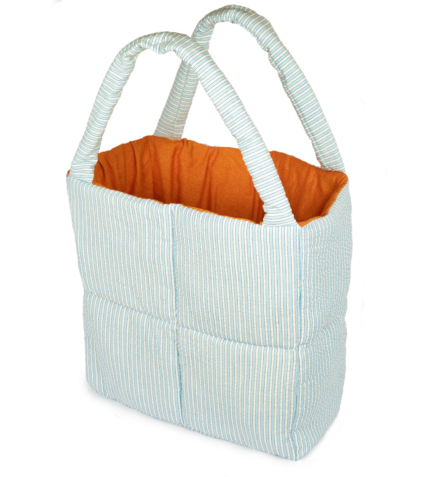 The Bodega Bag