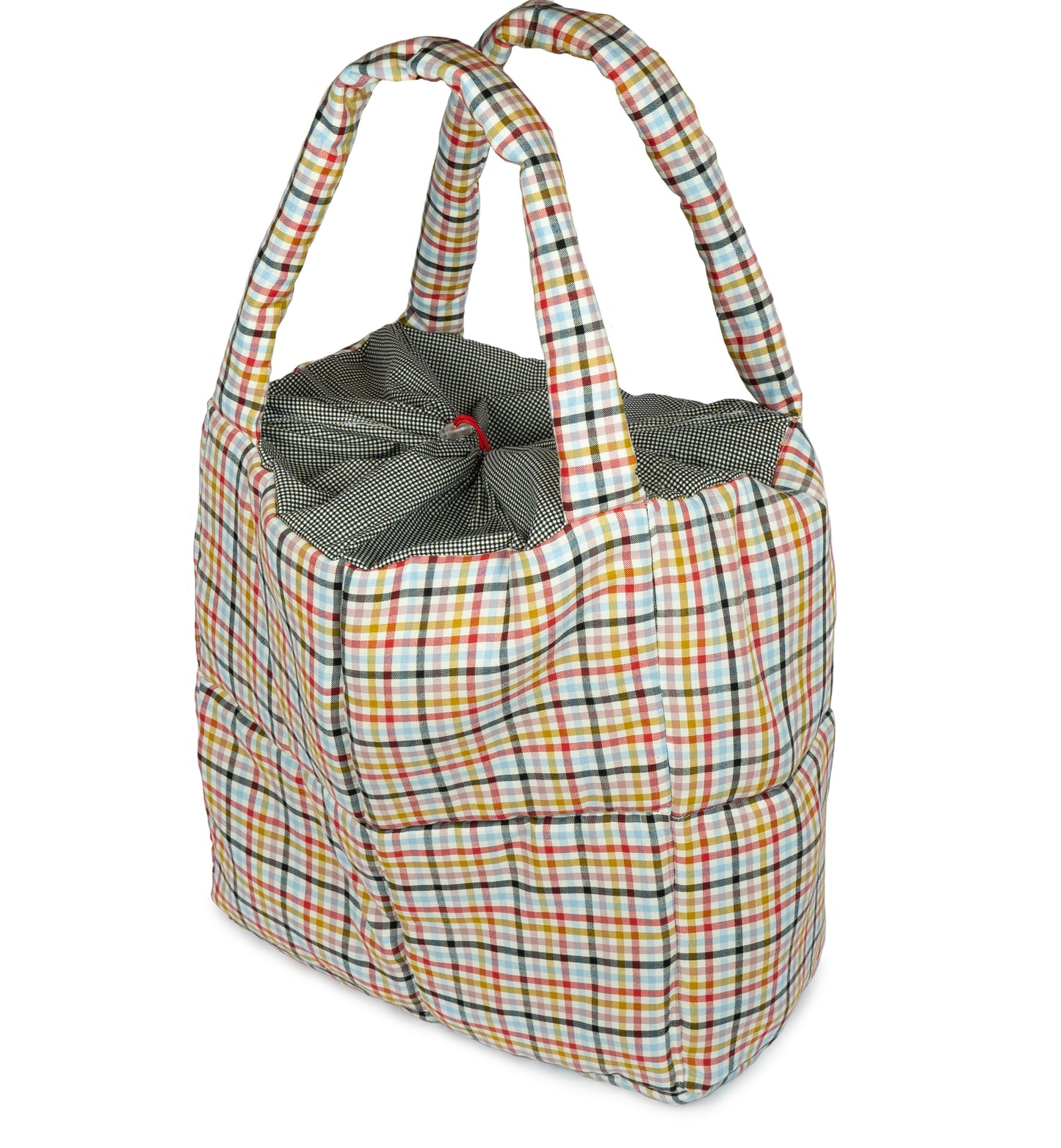 The Wild Oak Bag