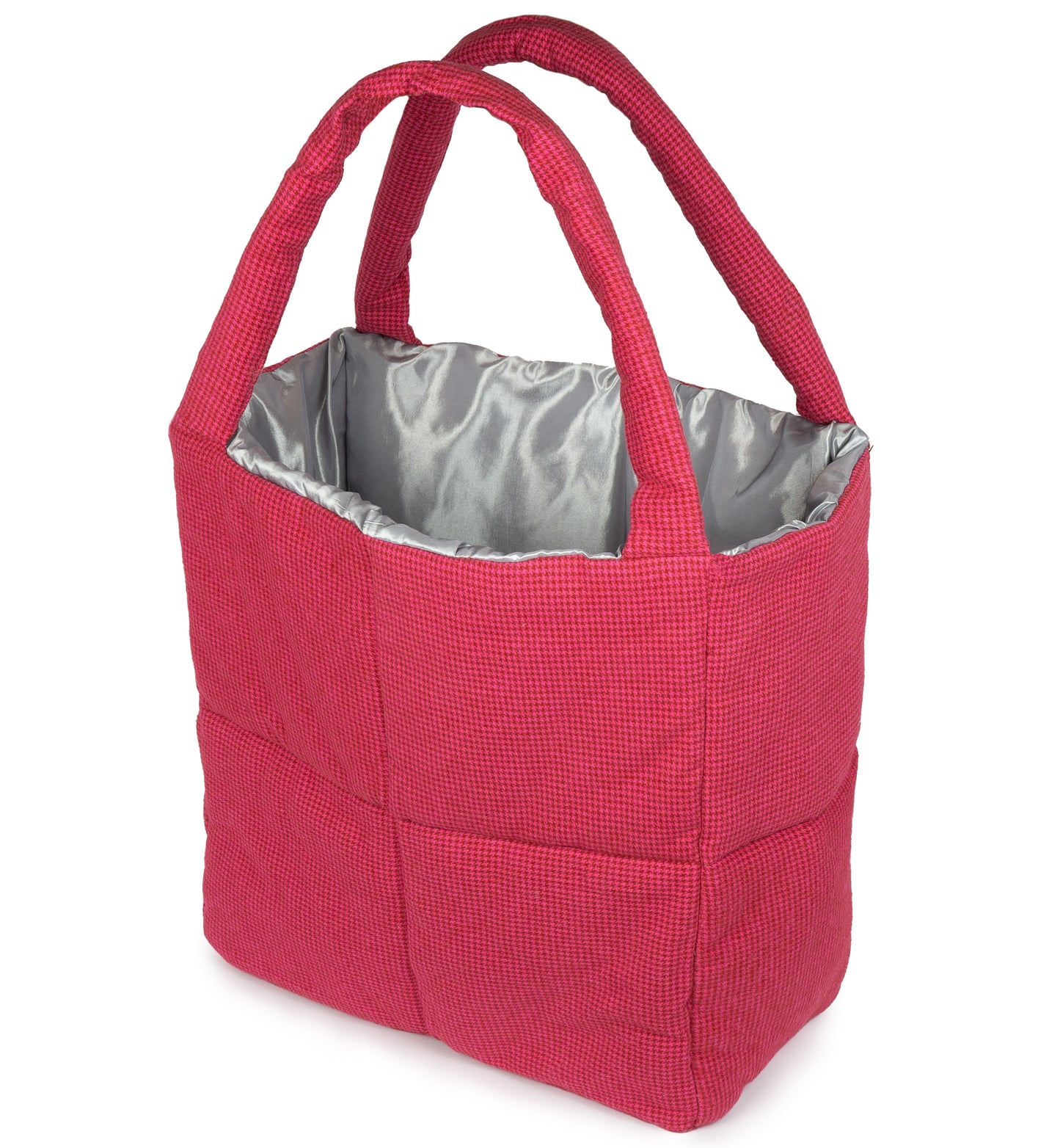 The Muñeca Bag
