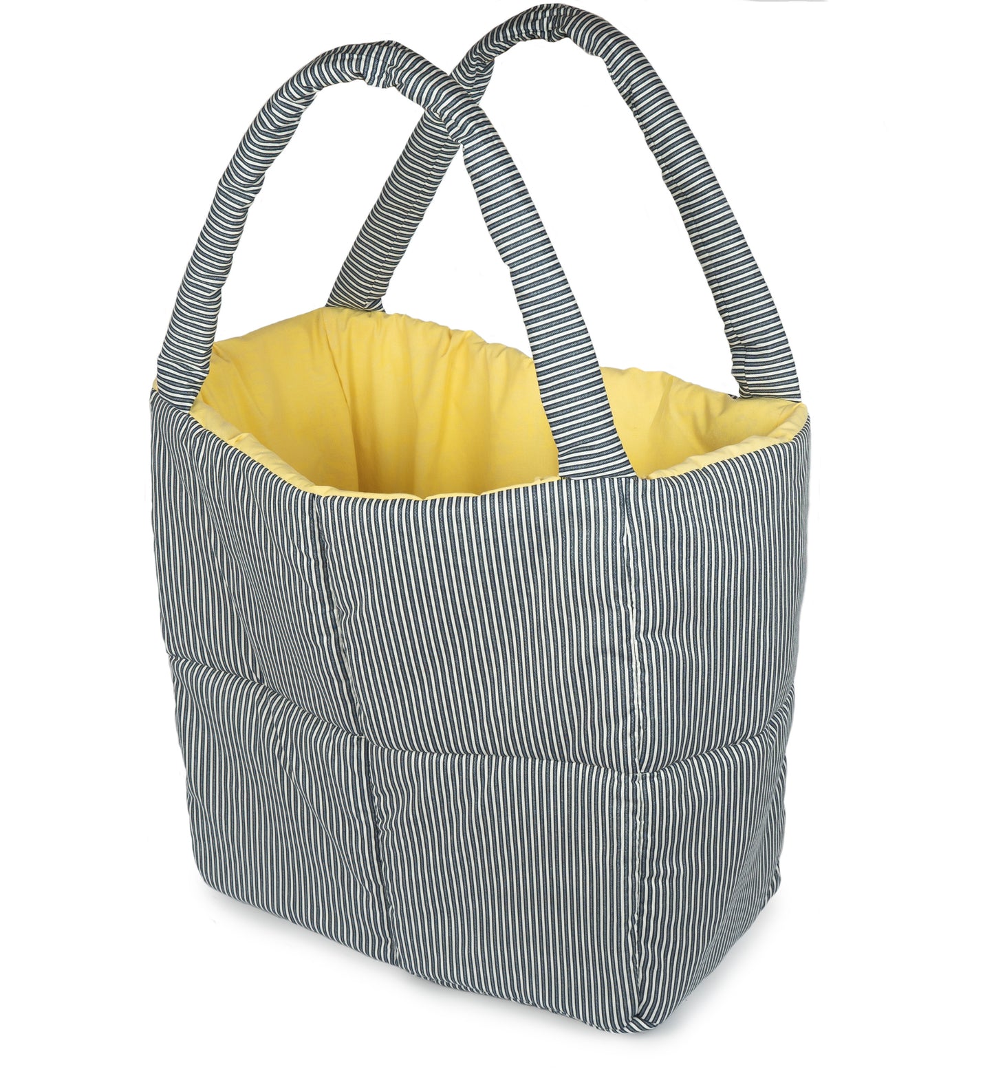 The City Bag