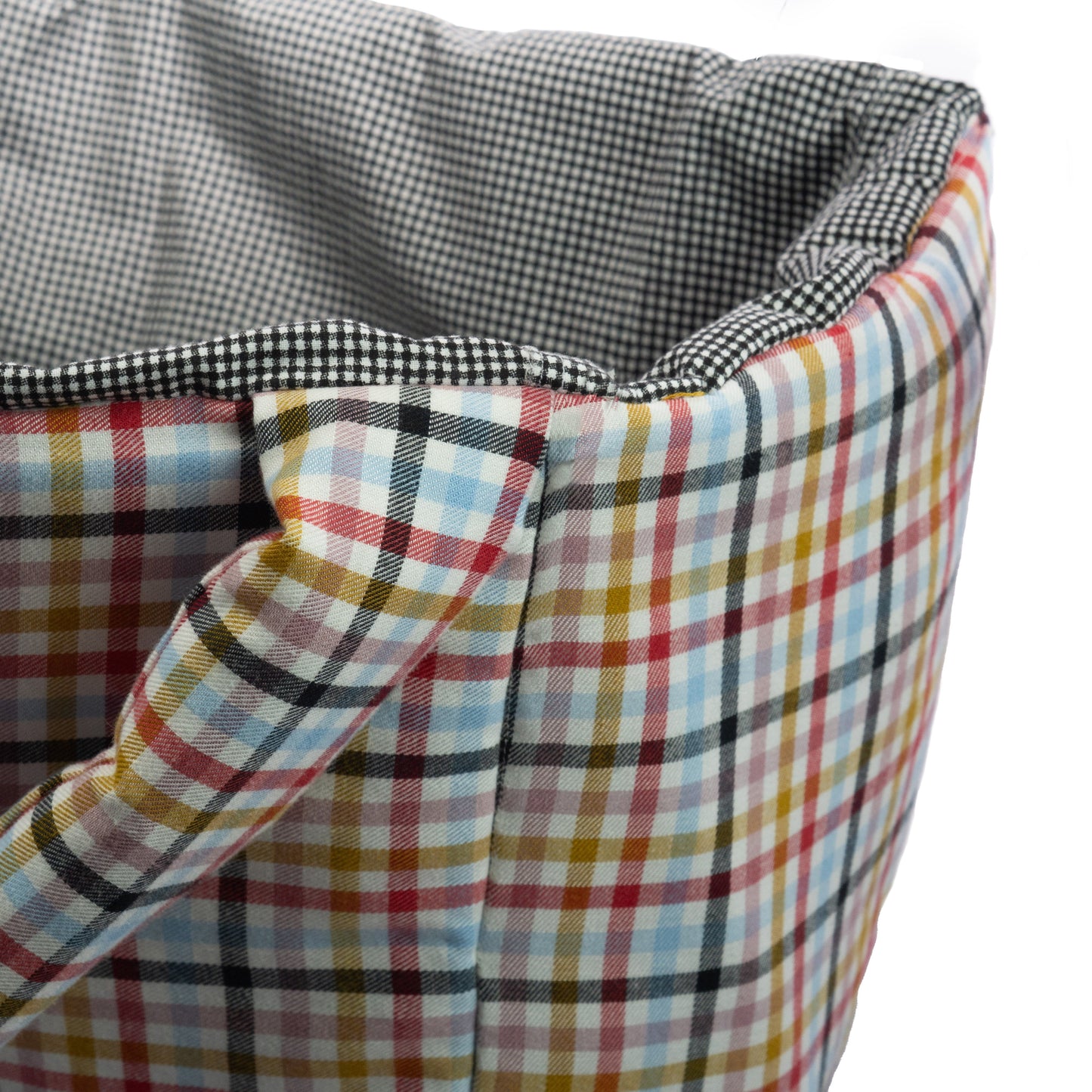 The Wild Oak Bag