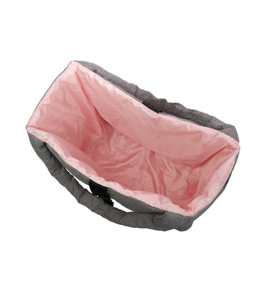 The Camilla Bag
