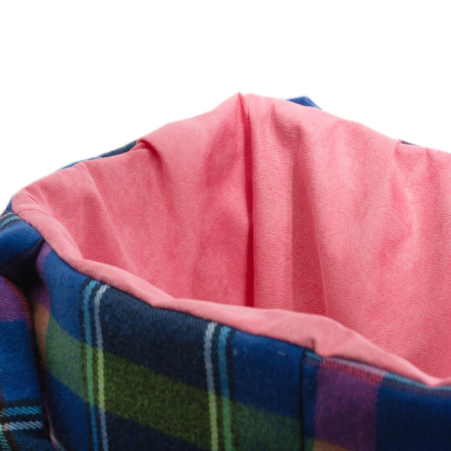 The Anemone Bag