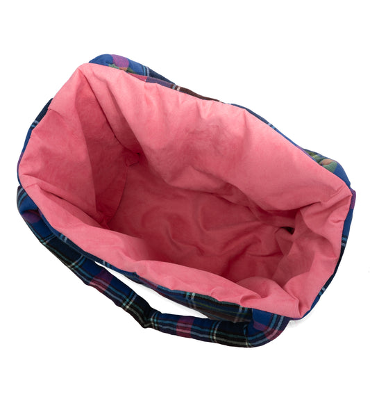 The Anemone Bag