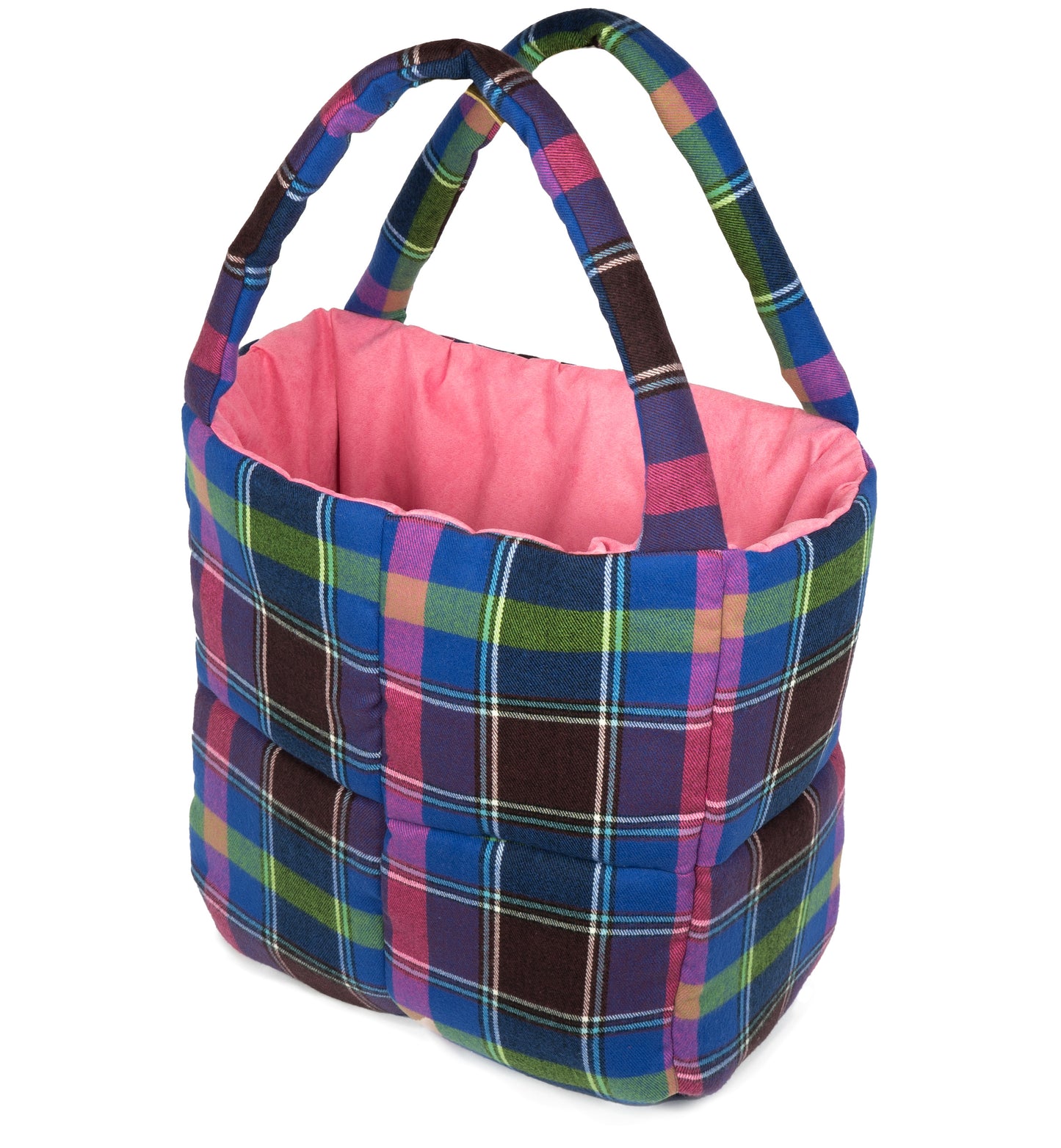 The Anemone Bag