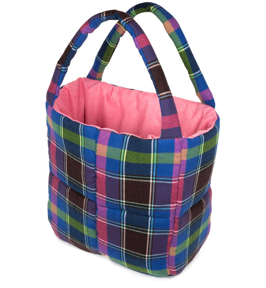 The Anemone Bag