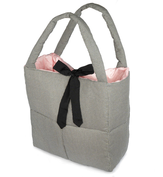 The Camilla Bag