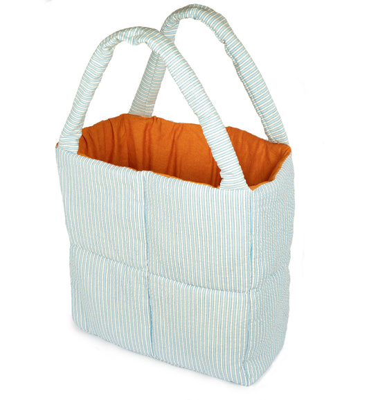 The Bodega Bag