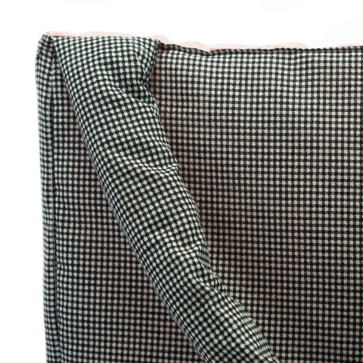 The Camilla Bag