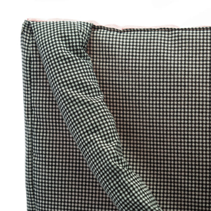 The Camilla Bag