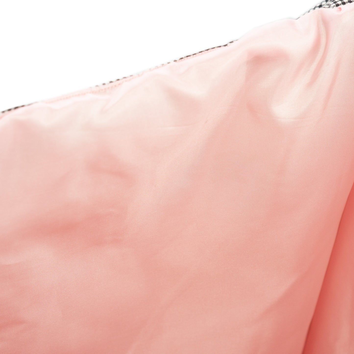 The Camilla Bag
