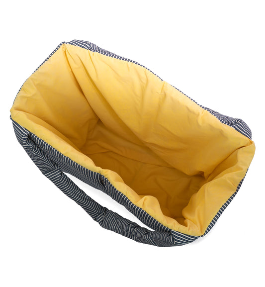 The City Bag