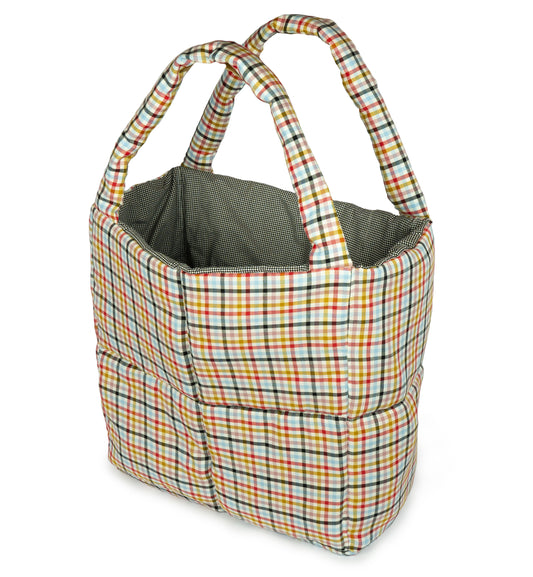 The Wild Oak Bag