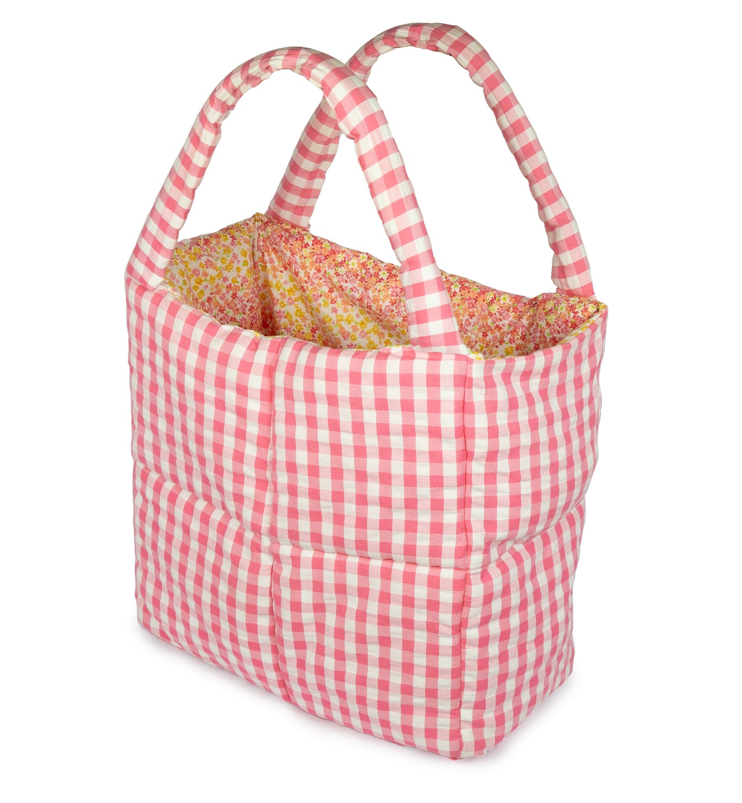 The Isaurita Bag